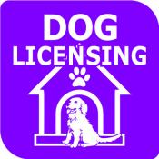 Dog Licensing