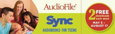 Audiobook SYNC