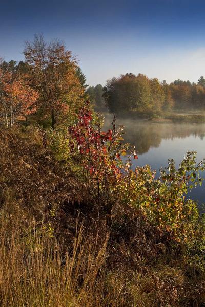 Ashuelot River