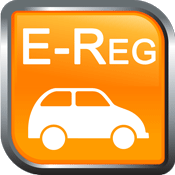 E-Registration